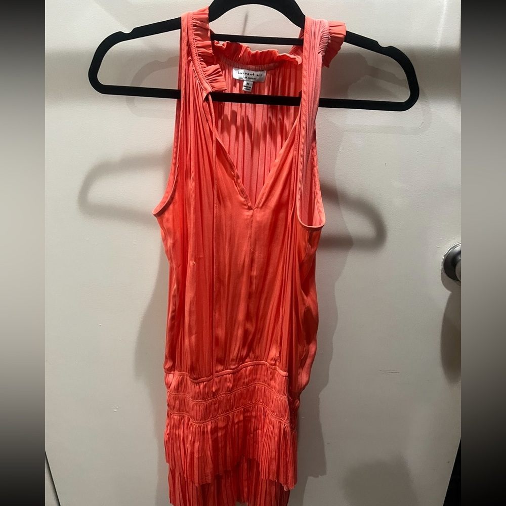 current air mini size M